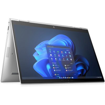 ноутбук HP EliteBook x360 1040 G9 5P6Z4EA