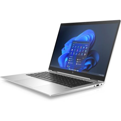 ноутбук HP EliteBook x360 1040 G9 5P6Z4EA