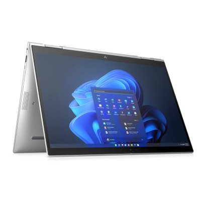 ноутбук HP EliteBook x360 1040 G9 5Z5D0EAR ENG