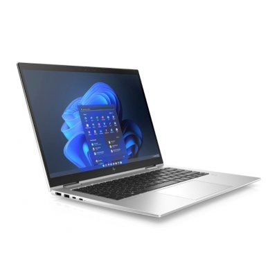 HP EliteBook x360 1040 G9 5Z5D0EAR ENG