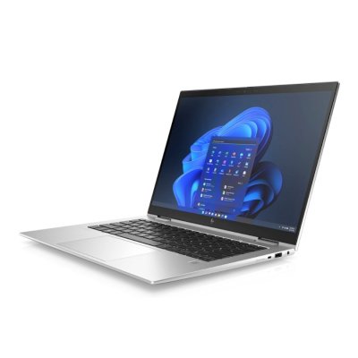 ноутбук HP EliteBook x360 1040 G9 5Z5D0EAR ENG