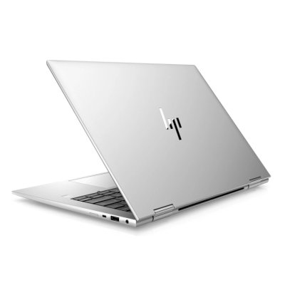 HP EliteBook x360 1040 G9 6C376PC