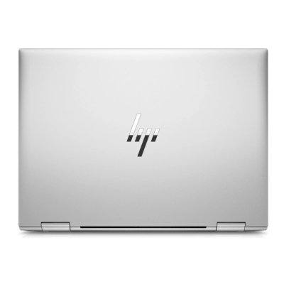 ноутбук HP EliteBook x360 1040 G9 6C376PC