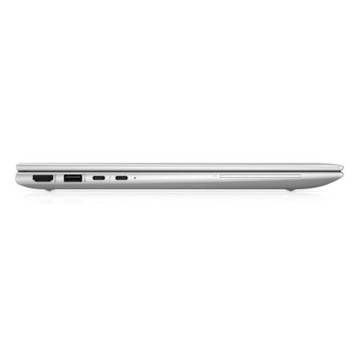 HP EliteBook x360 1040 G9 6C376PC