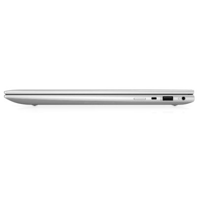 ноутбук HP EliteBook x360 1040 G9 6C376PC