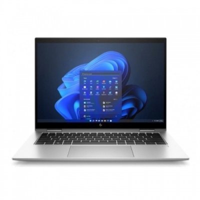 ноутбук HP EliteBook x360 1040 G9 6F631EA