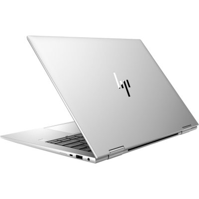 ноутбук HP EliteBook x360 1040 G9 6F631EA