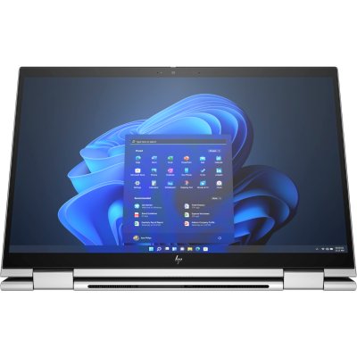 HP EliteBook x360 1040 G9 6F632EA ENG