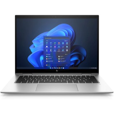 HP EliteBook x360 1040 G9 6F633EA