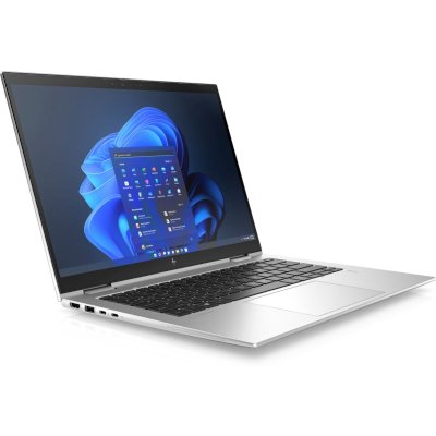 HP EliteBook x360 1040 G9 6F633EA