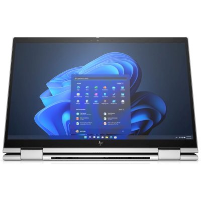 ноутбук HP EliteBook x360 1040 G9 6F633EA