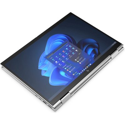 HP EliteBook x360 1040 G9 6F633EA