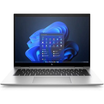 ноутбук HP EliteBook x360 1040 G9 735S3PCR ENG