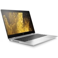 HP EliteBook x360 830 G5 5SS06EA