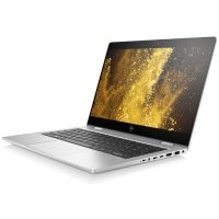 ноутбук HP EliteBook x360 830 G5 5SS06EA