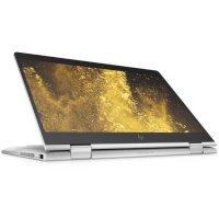 ноутбук HP EliteBook x360 830 G5 5SS06EA