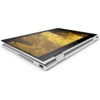 HP EliteBook x360 830 G5 5SS06EA