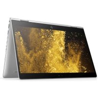 ноутбук HP EliteBook x360 830 G5 5SS06EA