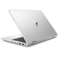 HP EliteBook x360 830 G5 5SS06EA