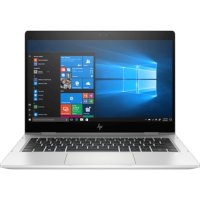 ноутбук HP EliteBook x360 830 G6 6XD36EA