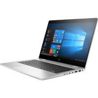 HP EliteBook x360 830 G6 6XD36EA