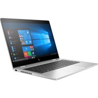 HP EliteBook x360 830 G6 6XD39EA