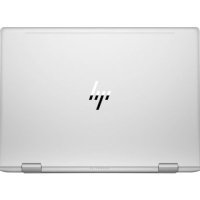HP EliteBook x360 830 G6 7KP92EA