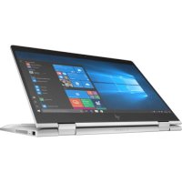 ноутбук HP EliteBook x360 830 G6 7KP92EA