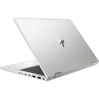 HP EliteBook x360 830 G6 7KN45EA