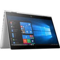 HP EliteBook x360 830 G6 7KP92EA