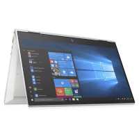 ноутбук HP EliteBook x360 830 G7 204D1EA
