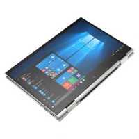 HP EliteBook x360 830 G7 204D1EA