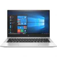 ноутбук HP EliteBook x360 830 G7 204D1EA
