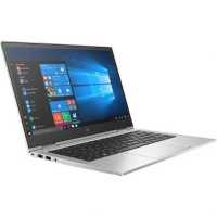 ноутбук HP EliteBook x360 830 G7 204D1EA