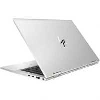 HP EliteBook x360 830 G7 204D1EA