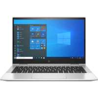 ноутбук HP EliteBook x360 830 G8 3F9U1PA ENG