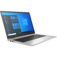 HP EliteBook x360 830 G8 3F9U1PA ENG