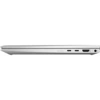 ноутбук HP EliteBook x360 830 G8 3F9U1PA ENG