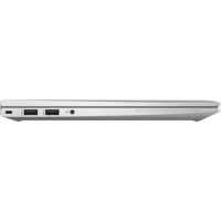 HP EliteBook x360 830 G8 3F9U1PA ENG