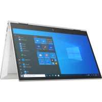 ноутбук HP EliteBook x360 830 G8 336N7EA