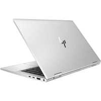 HP EliteBook x360 830 G8 3F9U1PA ENG