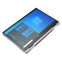 ноутбук HP EliteBook x360 830 G8 3F9U1PA ENG