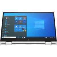 HP EliteBook x360 830 G8 3F9U1PA ENG