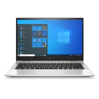 

HP EliteBook x360 830 G8 336H8EA