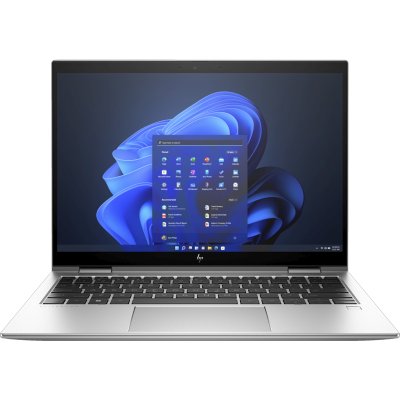 ноутбук HP EliteBook x360 830 G9 5P792EAR ENG