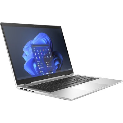 ноутбук HP EliteBook x360 830 G9 5P792EAR ENG