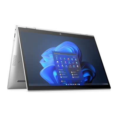 HP EliteBook x360 830 G9 5P792EAR ENG