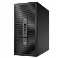 компьютер HP EliteDesk 700 G1 J4V58EA