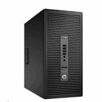 HP EliteDesk 700 G1 J7C00EA