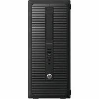 HP EliteDesk 700 G1 J7C01EA